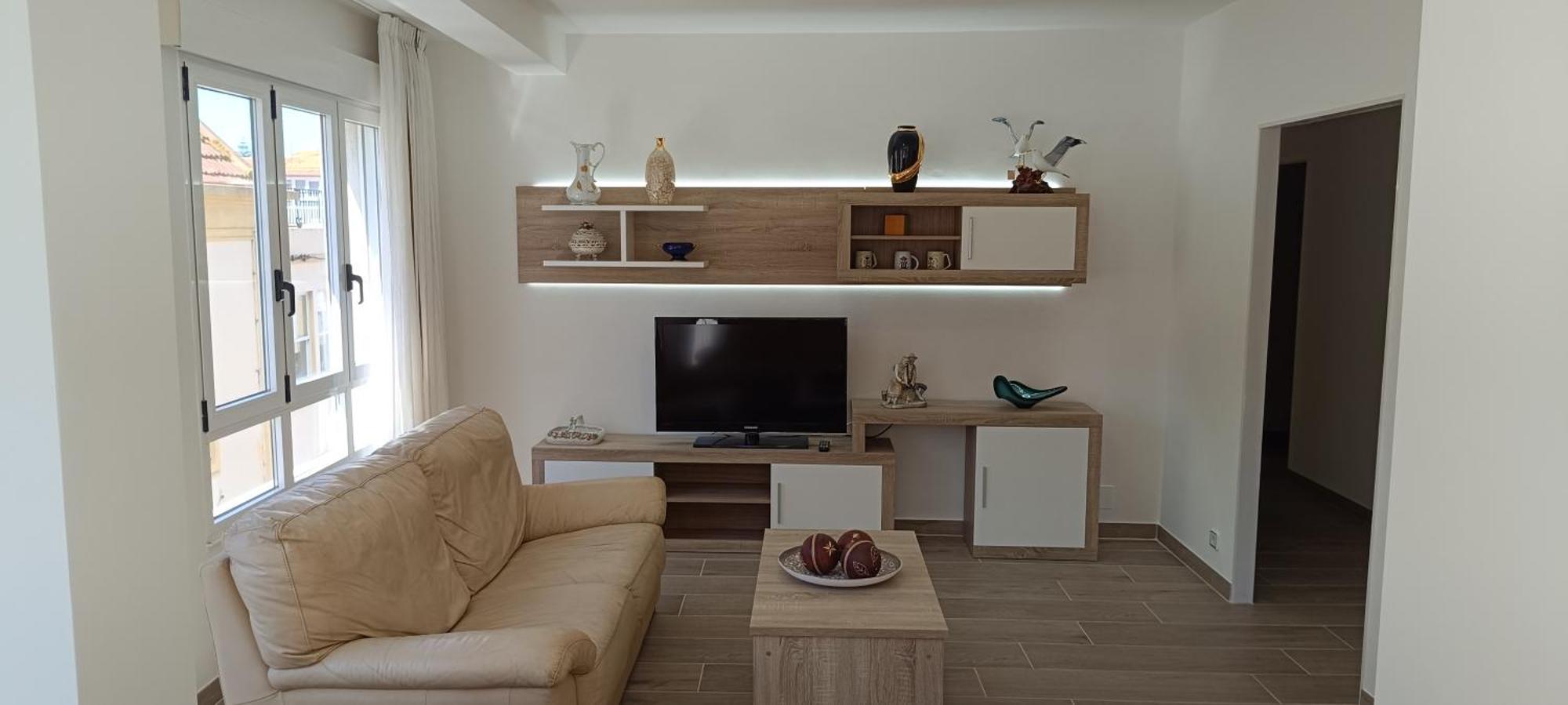 Apartamento Vacacional N 2 O Grove Ngoại thất bức ảnh