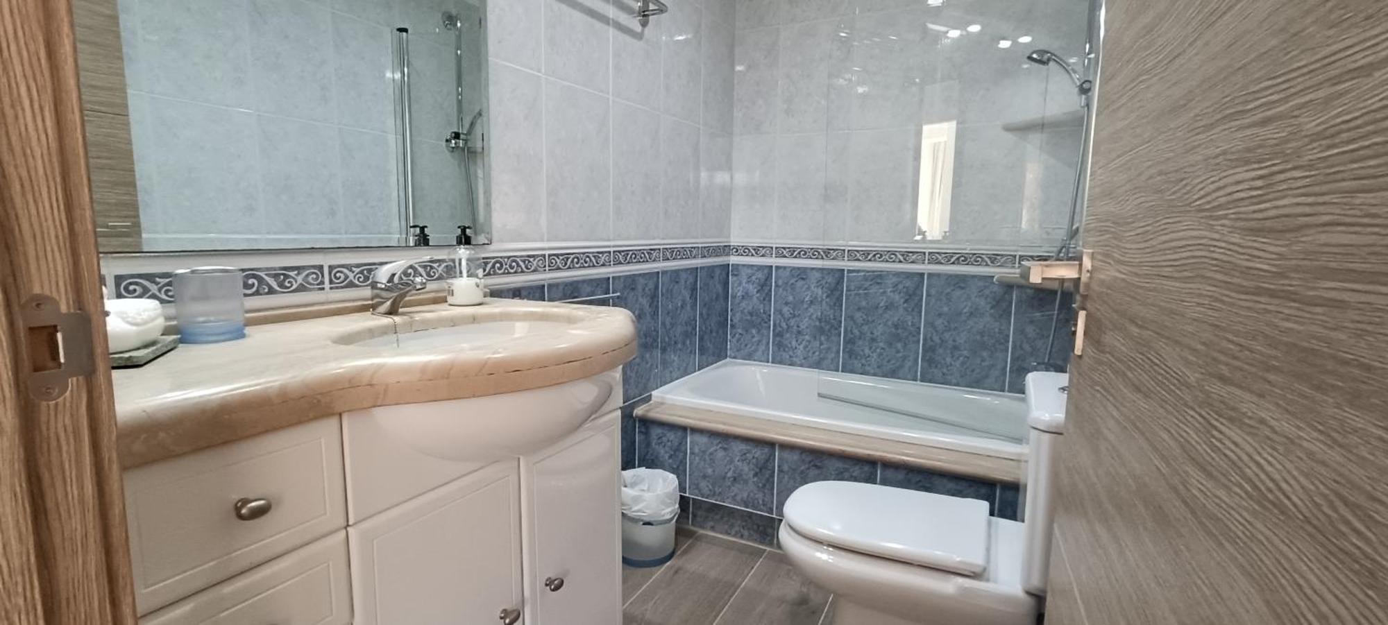 Apartamento Vacacional N 2 O Grove Ngoại thất bức ảnh