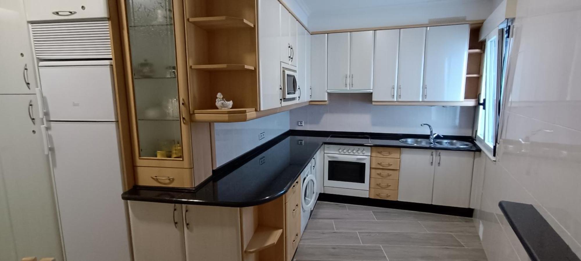 Apartamento Vacacional N 2 O Grove Ngoại thất bức ảnh
